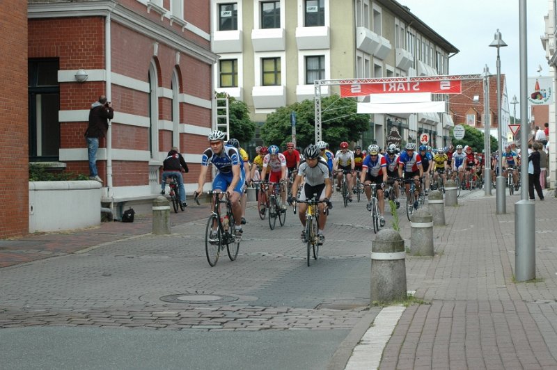 Bild 040